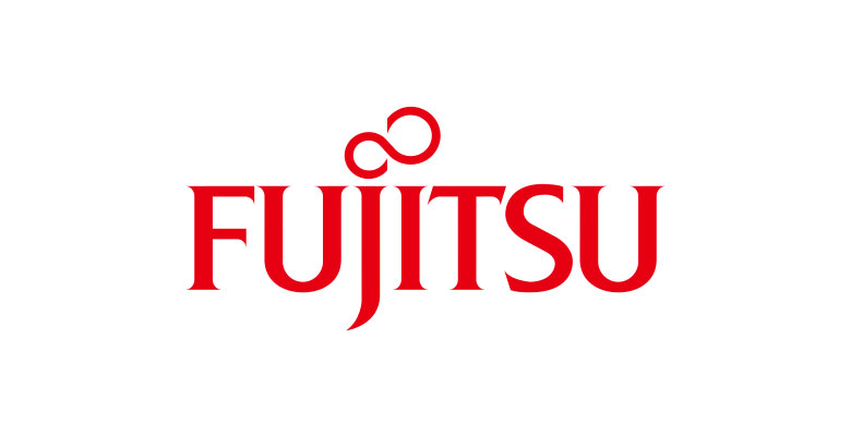 Fujitsu Conducts Ict Training For Myanmar Government