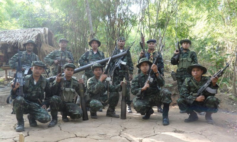 Arakan-Army-soldiers-Facebook.jpg Arakan-Army-soldiers-Facebook.jpg