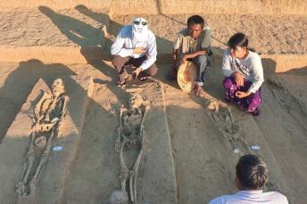 Photo: MORAC - CultureNews/Facebook