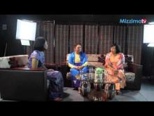 Embedded thumbnail for Women candidates and policies