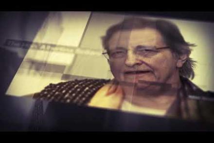 Embedded thumbnail for If you are looking for Truth WATCH Narratives & Facts