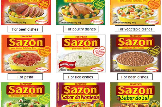 Wallpaper Ajinomoto Returns To Myanmar Mizzima Myanmar News And Insight Desktop Wallpaper Free