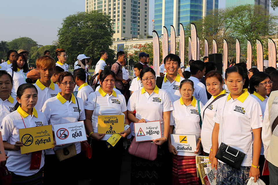 safety campaign essay 1 promoting health advocacy guide for health professionals international council of nurses. safety campaign essay 1 promoting health advocacy guide for health professionals international council of nurses.