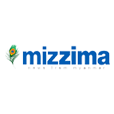 www.mizzima.com