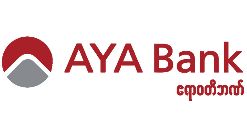 AYA Bank selects Misys for next transformation project