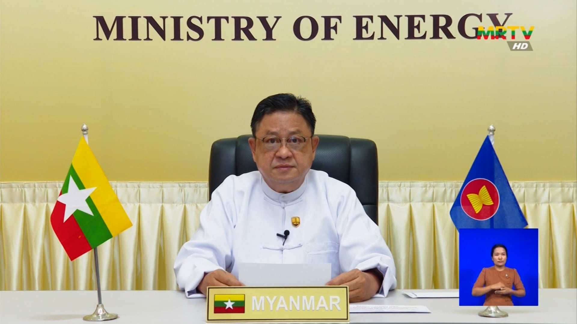 US hits Myanmar with new sanctions on coup 2nd anniversary Mizzima