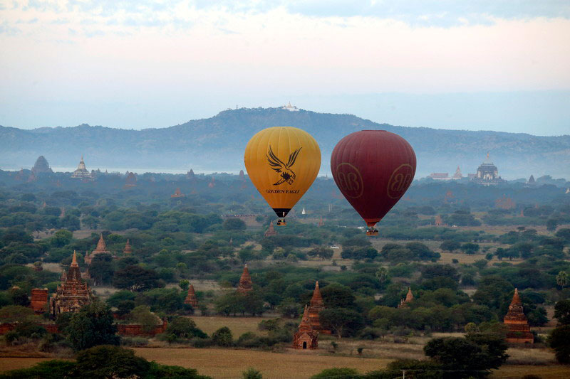 Site myanmar movie Is movie