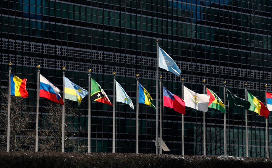 Un Rights Council Weighs Approach To Myanmar Mizzima Myanmar News And Insight Un Rights Council Weighs Approach To Myanmar Mizzima Myanmar News And Insight