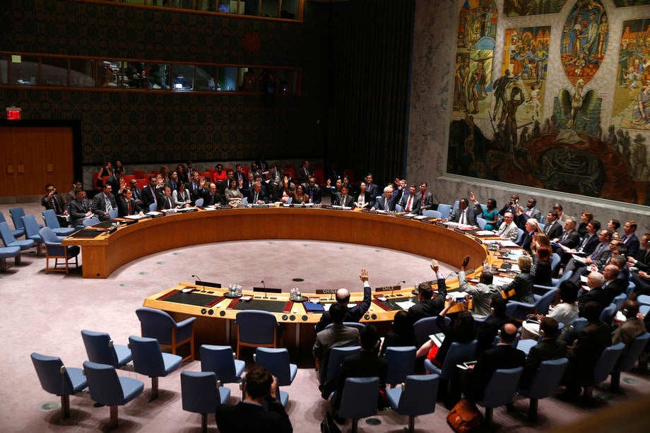 Un Security Council To Hold Emergency Meeting On Myanmar Mizzima Myanmar News And Insight Un Security Council To Hold Emergency Meeting On Myanmar Mizzima Myanmar News And Insight