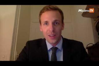 Embedded thumbnail for Uyghur Human Rigths Group considers UN Xinjiang report 'incredibly strong'