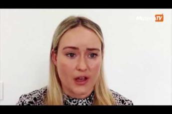 Embedded thumbnail for UN report evidence of 'grave human rights abuses' in Xinjiang: Amnesty International