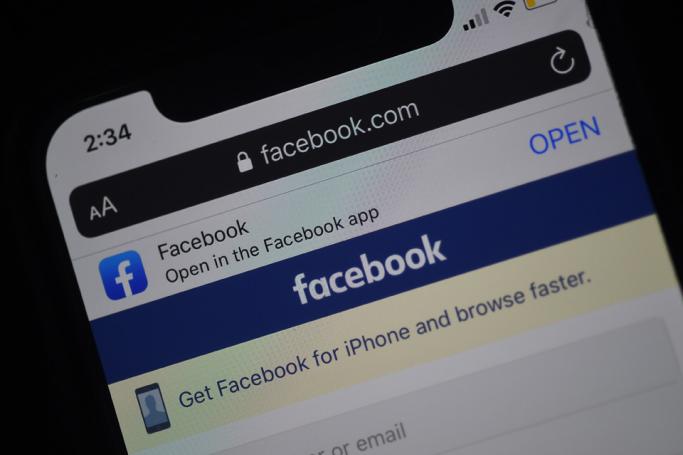 Facebook Removes Myanmar Pages And Accounts Ahead Of Election Mizzima Myanmar News And Insight
