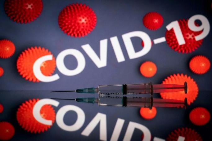 Developing countries must have 'equal access' to future Covid-19 vaccines, Indonesia's foreign minister warned, as wealthy nations scoop up billions of doses (Photo: AFP)
