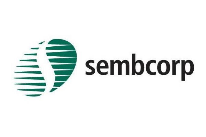 Sembcorp Industries to develop its first integrated urban ...