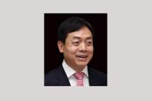 Wang Yiwei, professor of international relations at Renmin University of Chin. Photo: siiaonline.org