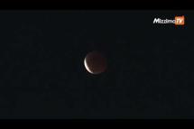 Embedded thumbnail for Stargazers across Asia marvel at ‘Blood Moon’ eclipse