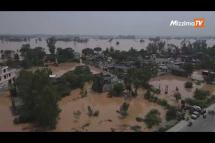 Embedded thumbnail for Death toll rises to 66 in India&amp;#039;s monsoon mayhem