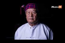 Embedded thumbnail for NUG acting president tells of 2,000 pro-democracy fighters killed in Myanmar