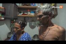 Embedded thumbnail for A year after Sri Lanka unrest, economic woes continue