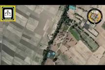 Embedded thumbnail for Drones bomb junta troops in Sagaing for three consecutive days