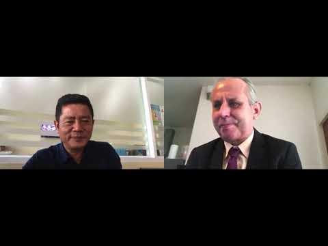 Myanmar Election Insight Mizzima Myanmar News And Insight